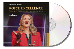 Online Course “Upgrade Your Life – Voice 1”